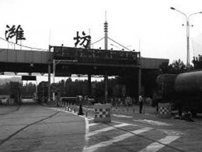 g 129vƷ\(yn)ݔ܇(ch)r