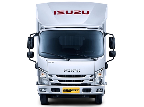 dطŌ8L6׵SpM(jn)