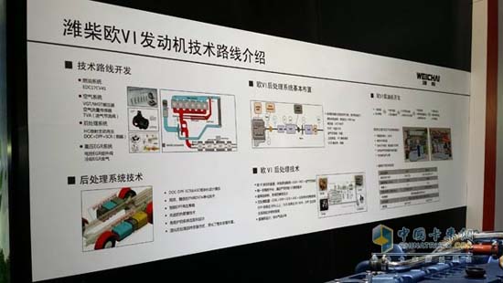 83e8ac385a8cad9ac593a57ba43e7941.jpg