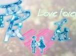ʿ؆Tһһ𡷳ɹӳ