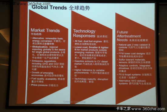 { ͙Cŷź̎ϵy(tng)v_v