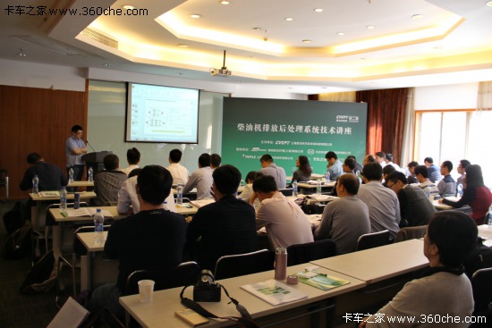 { ͙Cŷź̎ϵy(tng)v_v