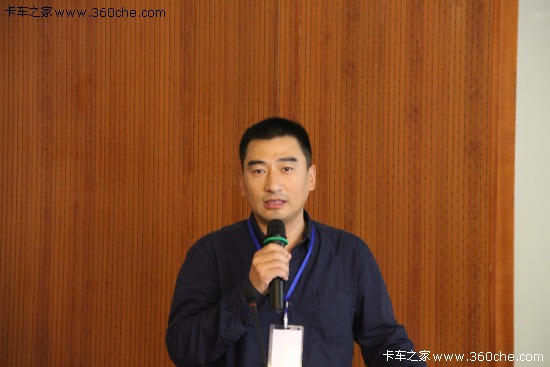 { ͙Cŷź̎ϵy(tng)v_v