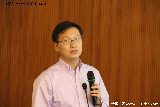 { ͙Cŷź̎ϵy(tng)v_v