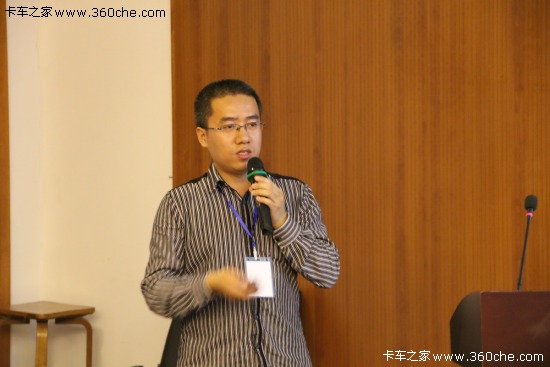 { ͙Cŷź̎ϵy(tng)v_v