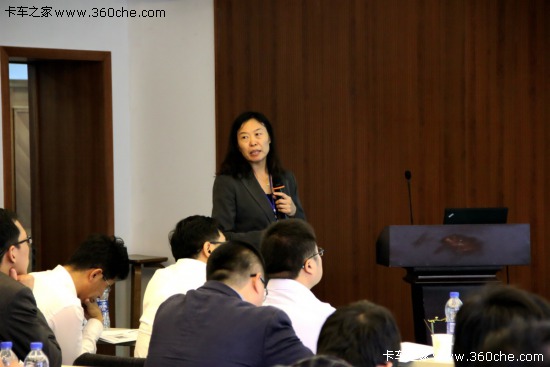 { ͙Cŷź̎ϵy(tng)v_v