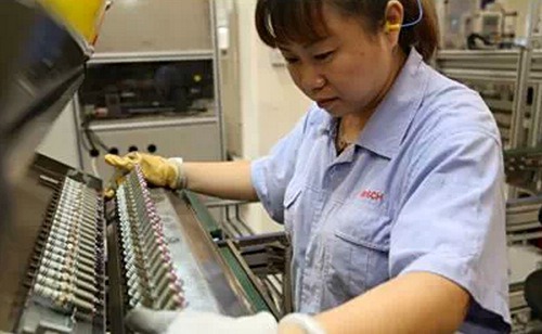 ̱ ܇a(chn)һ|֧