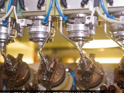 (gu)a(chn)܉ SĄ(chung)I(y)·