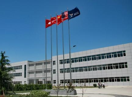 (sh) ￵˹I(y)ͮa(chn)Ʒl(f)չʷ