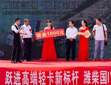 H(lin)S eЇ(gu)pƷb(hu)