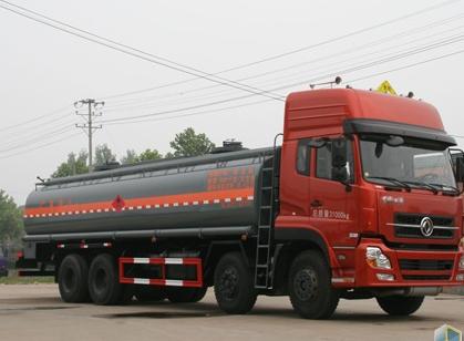 |L(fng)܇̖(ho)٣ҺwΣU(xin)؛܇ boДb