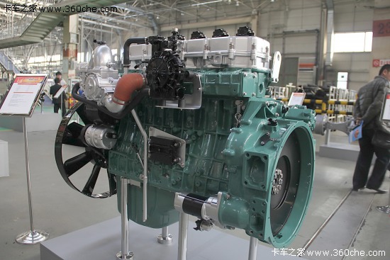 a(chn)Ʒ?lin)Q aȫϵЇƽ_(ti)