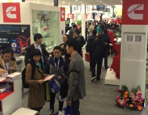 Rչ:QSMl(f)әCGɫƼ