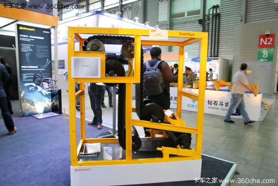 Rչ̩˰l(f)݄ƿ܇(yng)÷