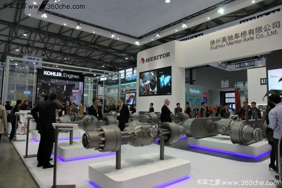 Rչ:(du)(bio)485  Y13(q)(dng)