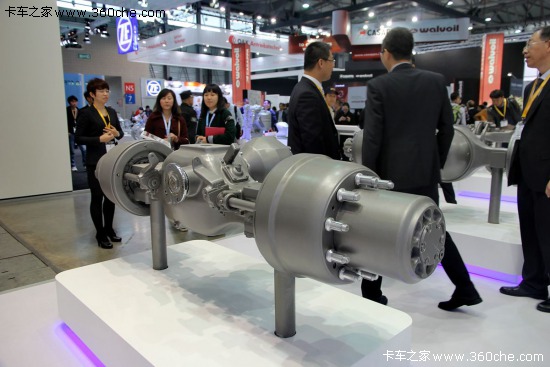 Rչ:(du)(bio)485  Y13(q)(dng)