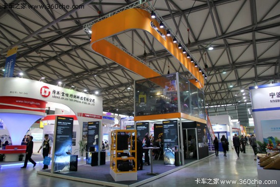 Rչ̩˰l(f)݄ƿ܇(yng)÷