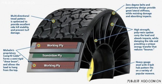 Ҳı̥݆̥ʽa(chn)