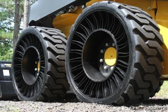 Ҳı̥݆̥ʽa(chn)