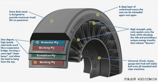 Ҳı̥݆̥ʽa(chn)