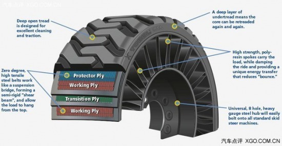 Ҳı̥݆̥ʽa(chn)