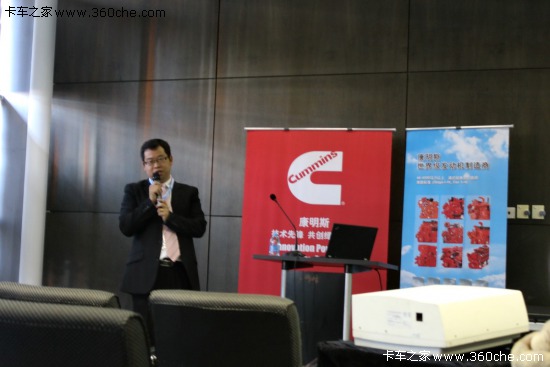 ˹Vϵy(tng)Ñ􌍬F(xin)(yu)TCO