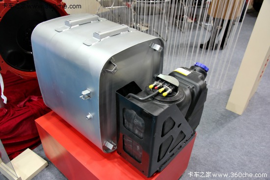 m˸չϺҰչP11Cϵl(f)(dng)C(j)