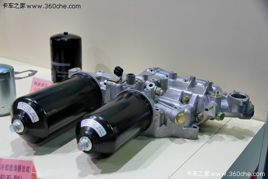 m˸չϺҰչP11Cϵl(f)(dng)C(j)