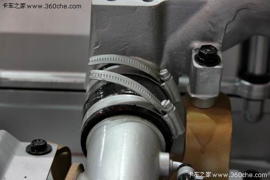 m˸չϺҰչP11Cϵl(f)(dng)C(j)