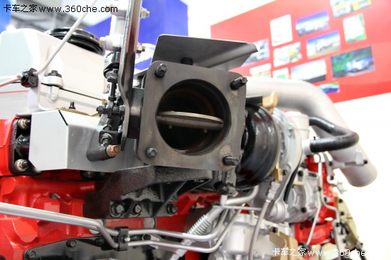 m˸չϺҰչP11Cϵl(f)(dng)C(j)