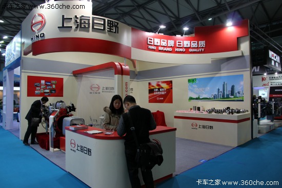 m˸չϺҰչP11Cϵl(f)(dng)C(j)