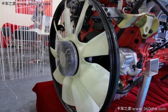 m˸չϺҰչP11Cϵl(f)(dng)C(j)