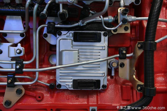 m˸չϺҰչP11Cϵl(f)(dng)C(j)