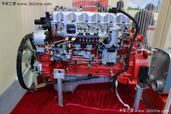 m˸չϺҰչP11Cϵl(f)(dng)C(j)