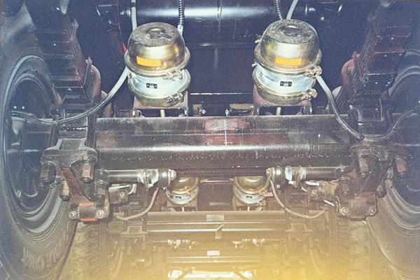 DƬ11.jpg