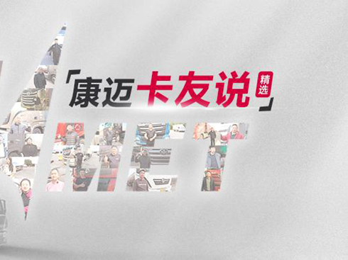 ~݆ѵĹͬx