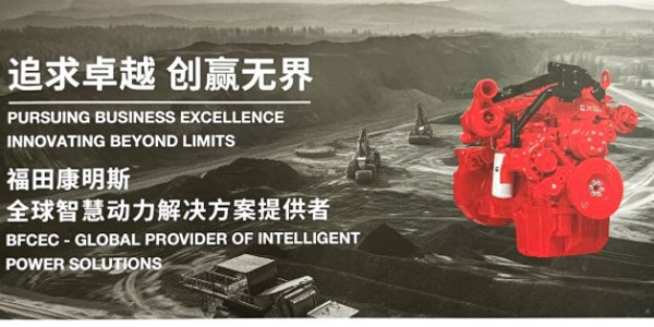 ȫw Ԫg(sh) ǵ·(dng)ж(qing)215.jpg