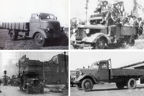 D16 ծa(chn)80Ϳ܇ϣSһͿ܇ϣ94ʽ܇ծa(chn)180܇.jpg