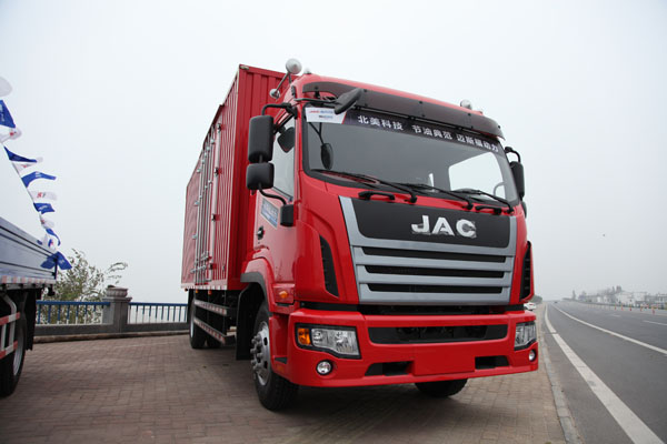 JACc{˾_ 221.JPG
