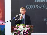 HANVANhL(fng)ϵЮa(chn)ƷWҫ2016(gu)H܇չ