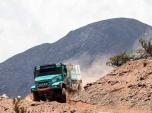 cԭ_(d)ِIVECO܇ͦM(jn)ǰ
