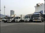 TRUCK˼_(d) n(gu)Ŀ܇ӡ