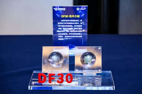 DƬ52.jpg