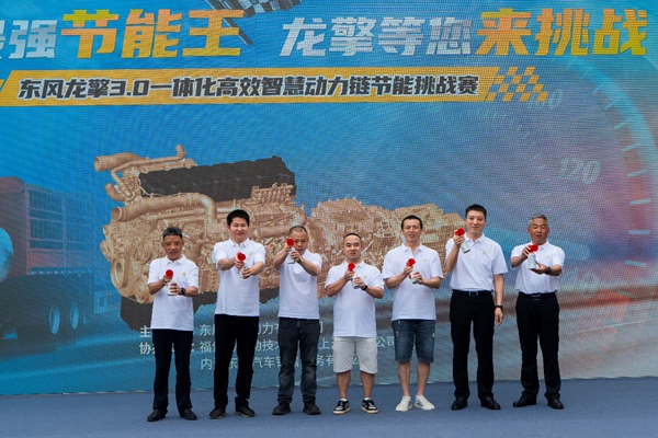 DƬ1.jpg