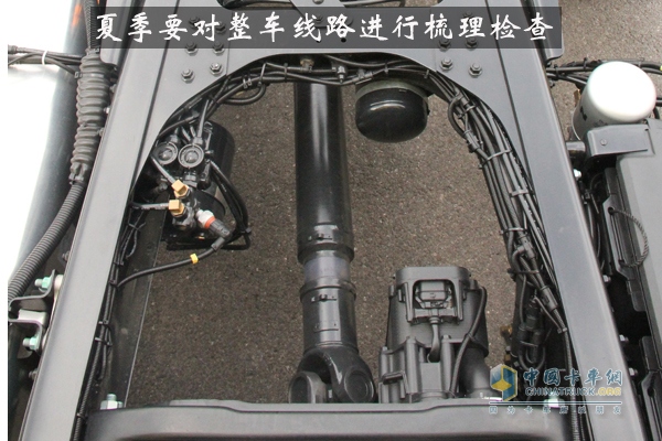 [URL]e9850d789ebd937504a7190c969e254b.jpg
