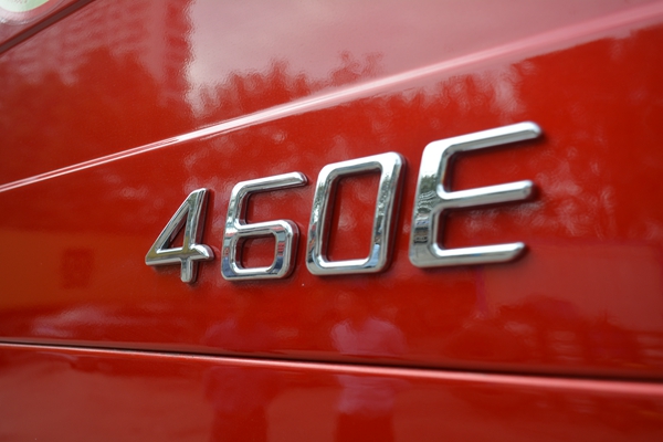 DSC_4276.jpg