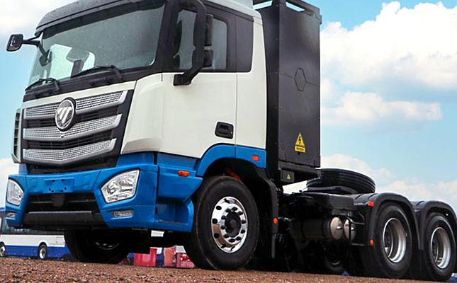 5犓Q F늳(sh)ĸ{(ln)ؿ