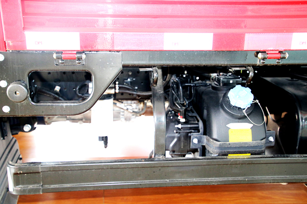 image011.jpg