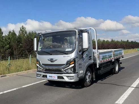 Lm(x)846.1kmI(lng)G CNGpԭ·(zhn)O