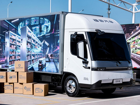  O¡(zhn)͸r(ji)ֵ W⏘O늘(sh)߶p(bio)(zhn)